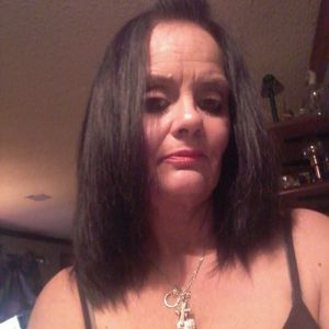 Meet your Posher, Alyce