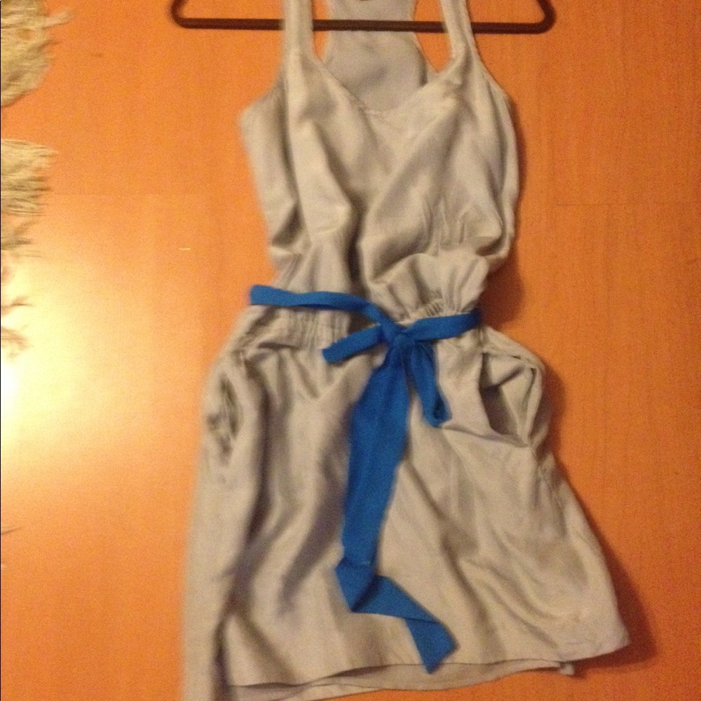 Michael Kros  Dress