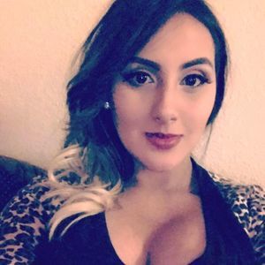 Meet your Posher, Osmara