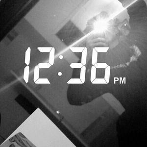 Meet your Posher, Rafael