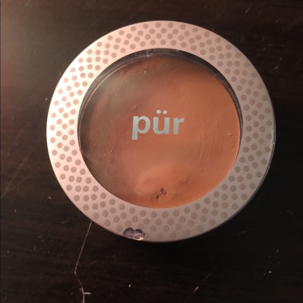 Makeup