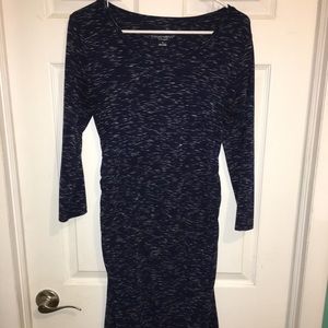 Maternity Dress