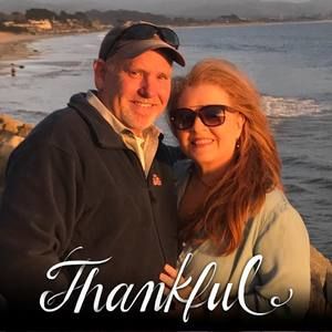 Meet your Posher, Trena