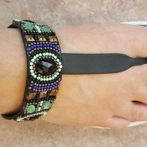 Sample Sale! Like new