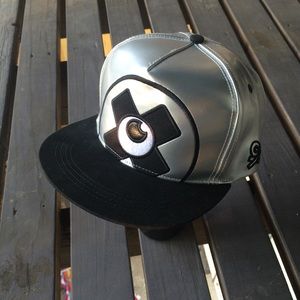 Sold 🔆 Smart Eye Cap Unisex