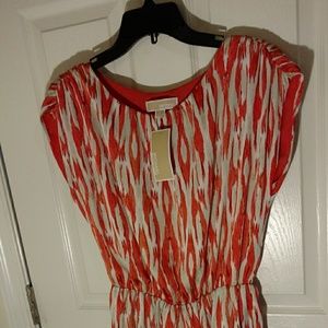 Michael Kors Dress
