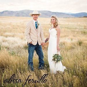 Meet your Posher, Cassie