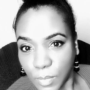 Meet your Posher, Tunya