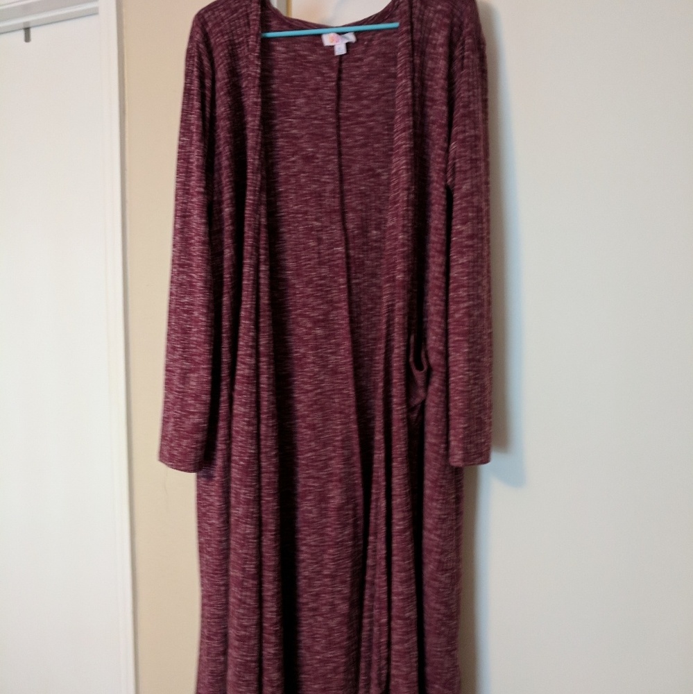 LuLaRoe Sarah