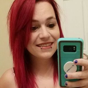 Meet your Posher, Casee