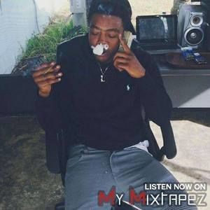 Meet your Posher, Reggie