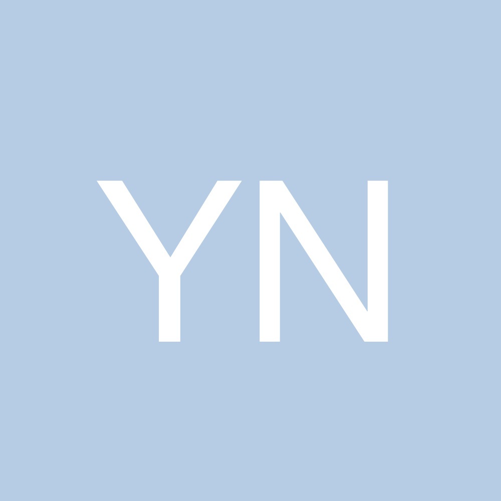 Meet your Posher, Yola