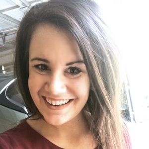 Meet your Posher, Leslie