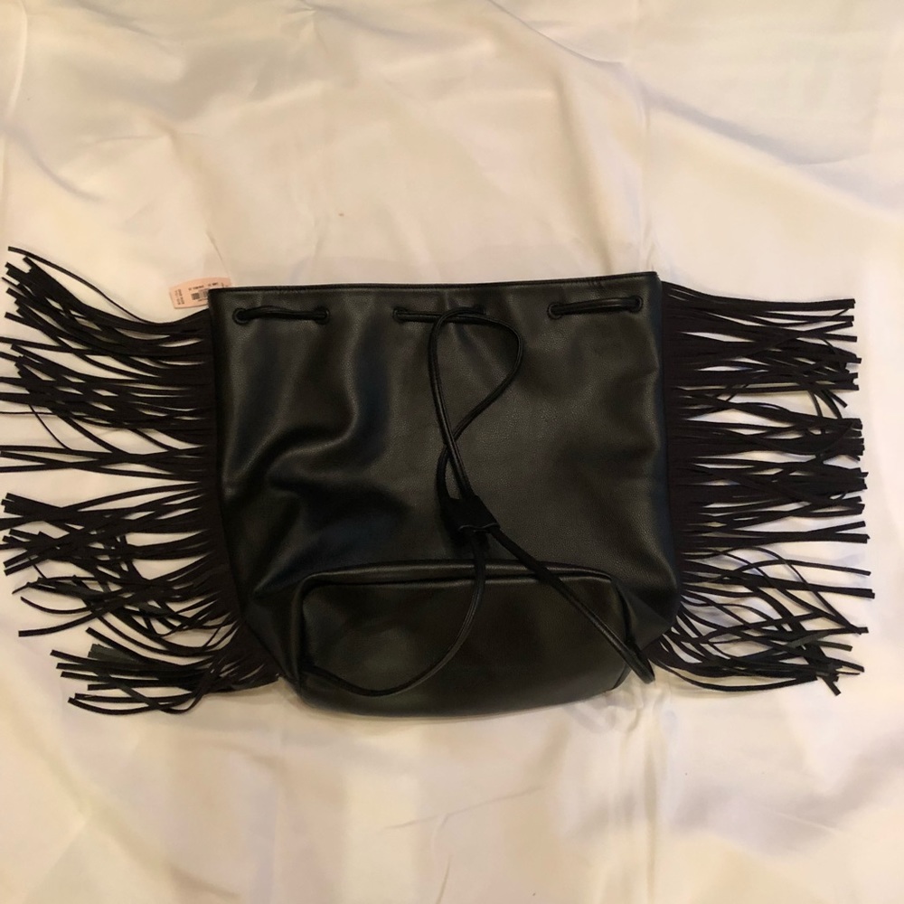 Victoria Secret Bag