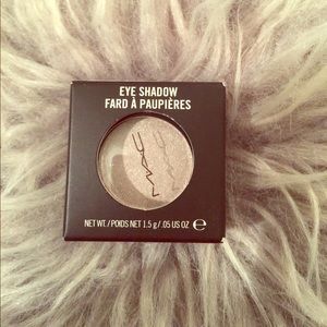 Mac Eyeshadow