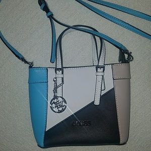 Guess Handbag