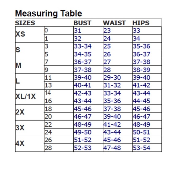ONLY 2 LEFT 💙💙 - Picture 7 of 7