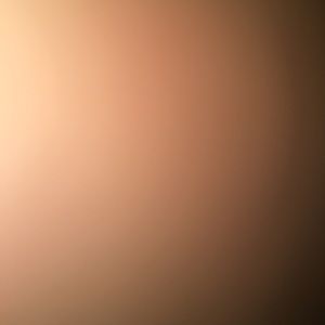 Meet your Posher, Jun