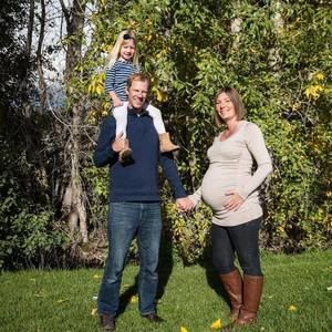 Meet your Posher, Aubrey