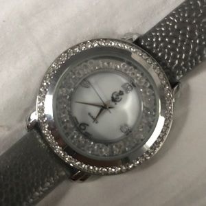 Premier Designs Watch