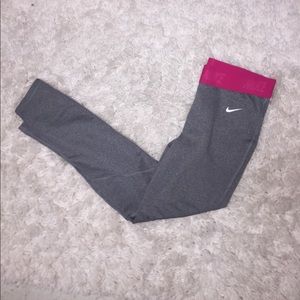 Nike Pro Dri Fit ✨