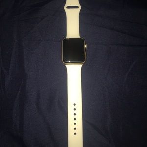 Apple Watch 42 mm
