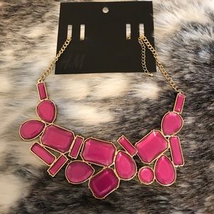NECKLACE NECKLACE