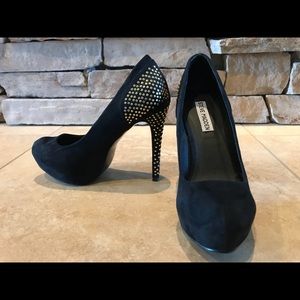 Steve Madden Shoes