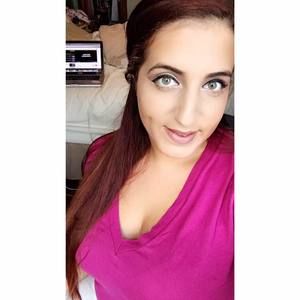 Meet your Posher, Nat