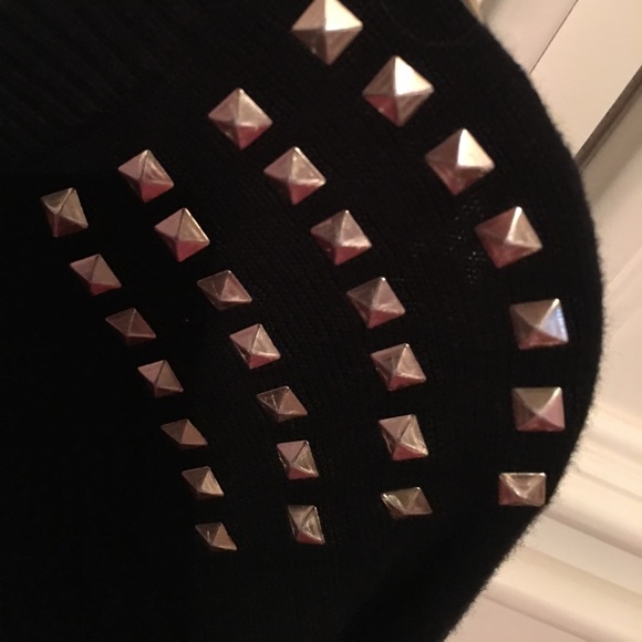 Express sweater - Picture 2 of 3