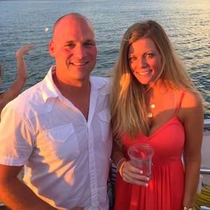 Meet your Posher, Carrie