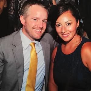 Meet your Posher, Dara