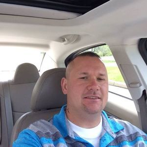 Meet your Posher, Rob