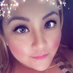 Meet your Posher, Cecilia