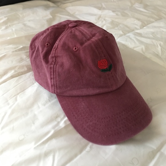 The hundreds hat - Picture 2 of 4