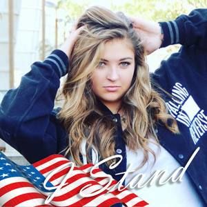 Meet your Posher, Nettie