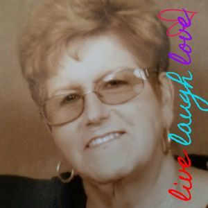 Meet your Posher, Marty