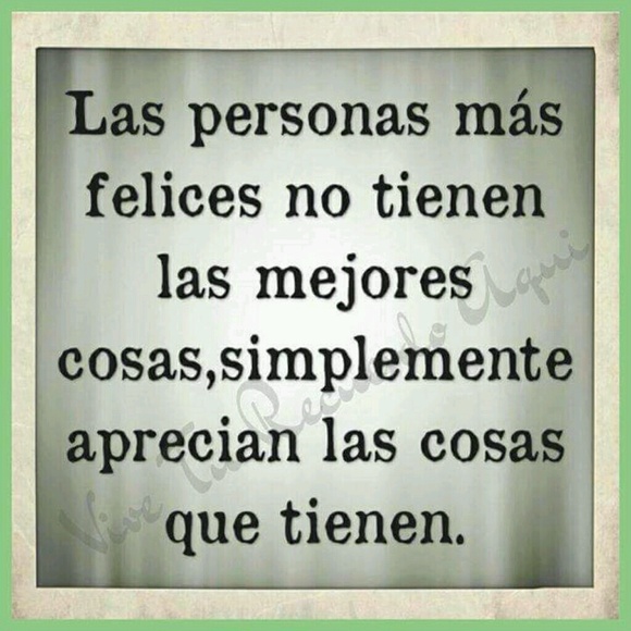 Meet your Posher, Leticia - Picture 1 of 1