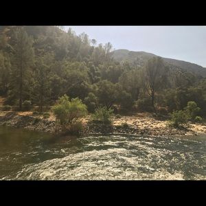 Meet your Posher, Hong