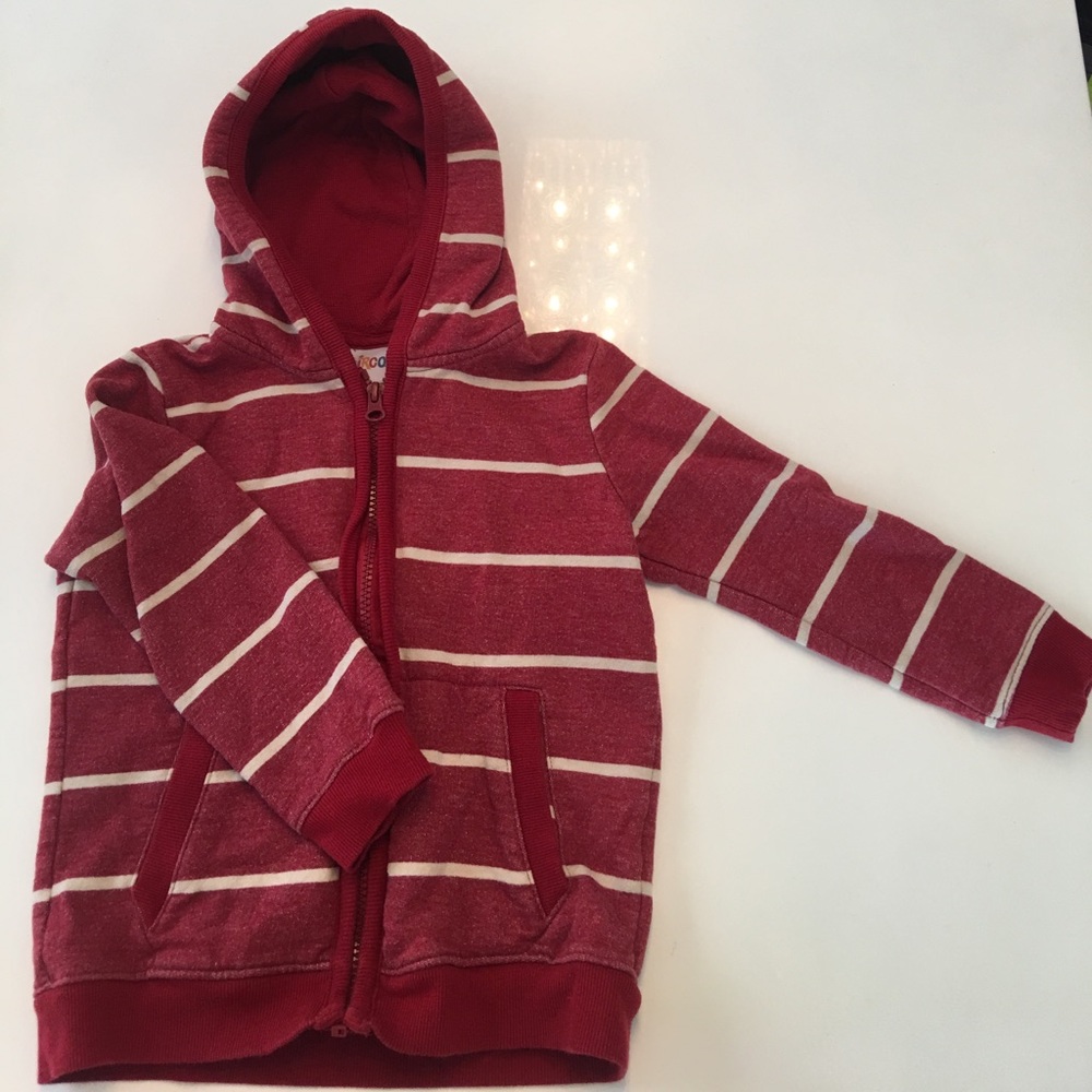 Kids Jacket