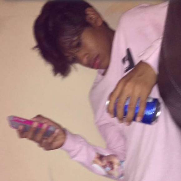 Meet your Posher, Juan - Picture 1 of 1