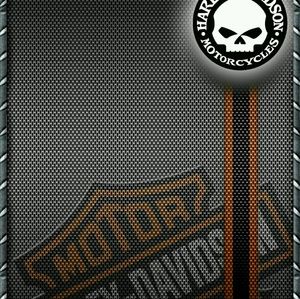 Meet your Posher, Pam