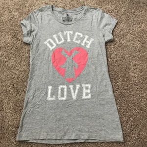 Dutch Bros. T-Shirt
