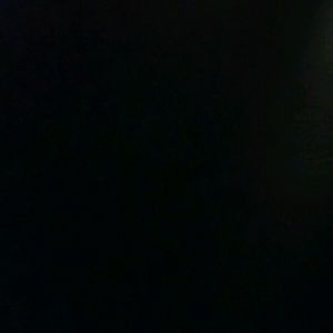 Meet your Posher, Elfreda