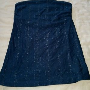 Women's Express blouse