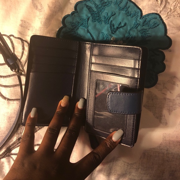 Coach Set - Picture 3 of 8