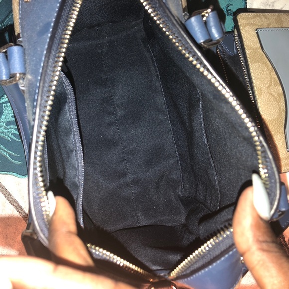 Coach Set - Picture 5 of 8