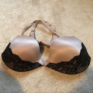 Victoria's Secret Bra