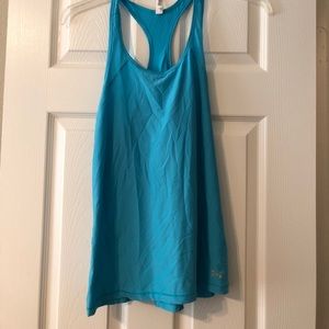 Under Armour Tank