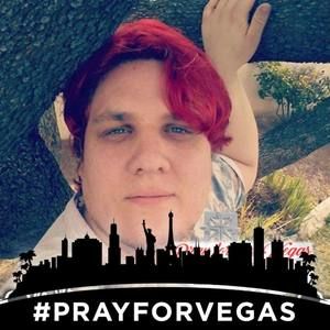 Meet your Posher, Alexander